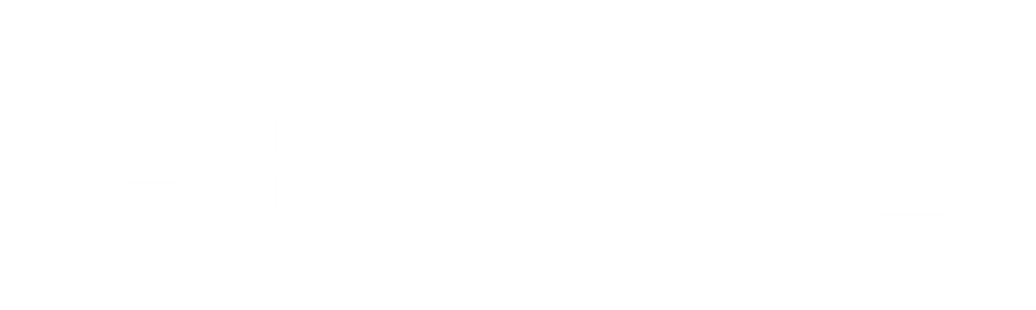 Aethel